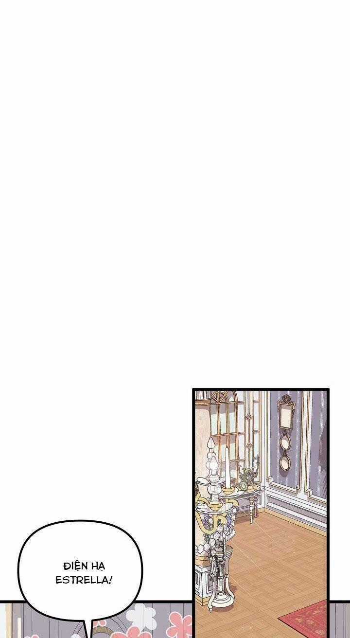 Công Chúa Bãi Rác - Chapter 61 - Trang 2