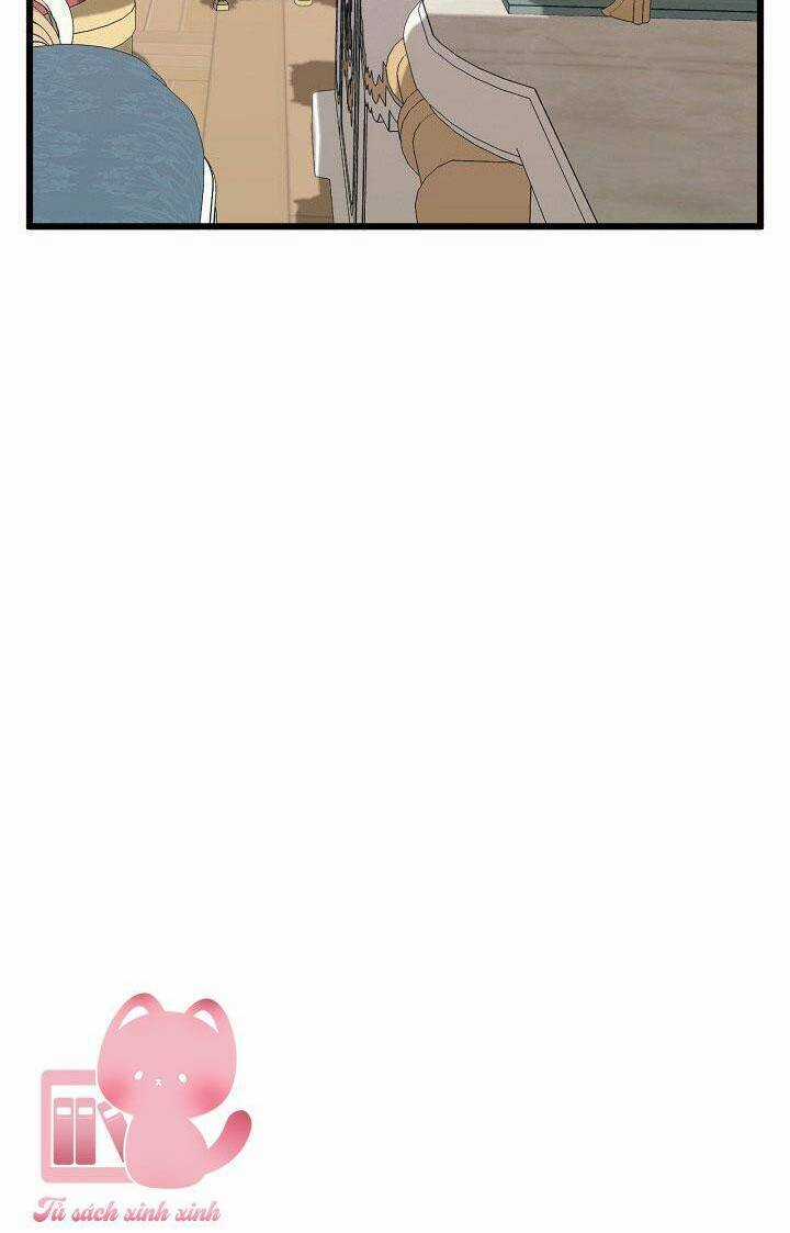 Công Chúa Bãi Rác - Chapter 61 - Trang 24