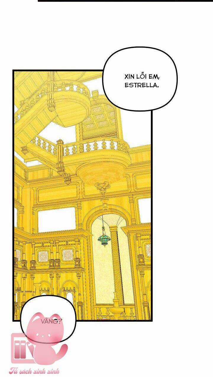 Công Chúa Bãi Rác - Chapter 61 - Trang 31