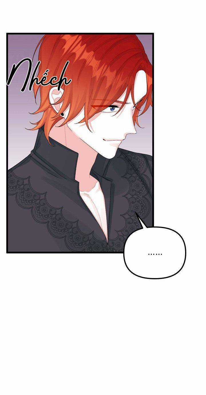 Công Chúa Bãi Rác - Chapter 61 - Trang 39