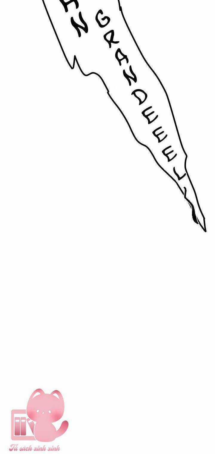 Công Chúa Bãi Rác - Chapter 61 - Trang 42