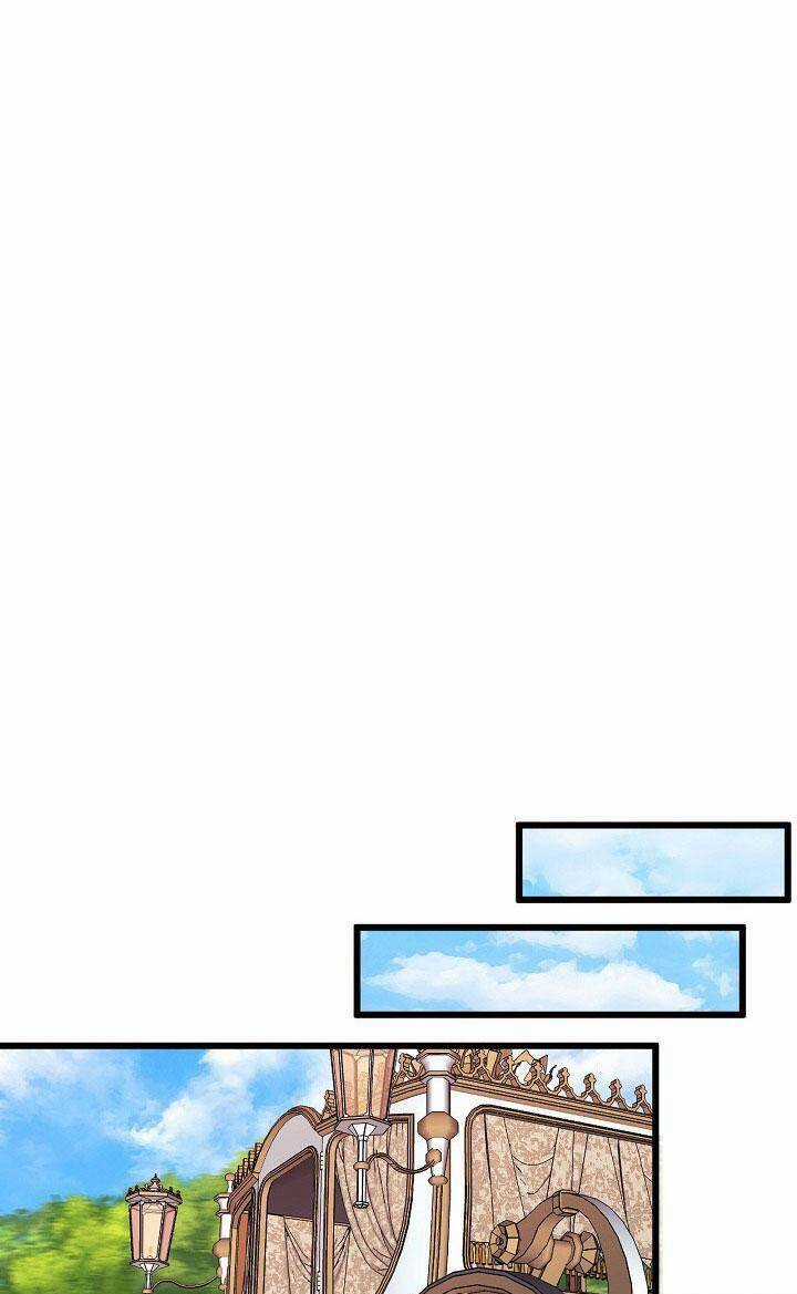 Công Chúa Bãi Rác - Chapter 61 - Trang 43