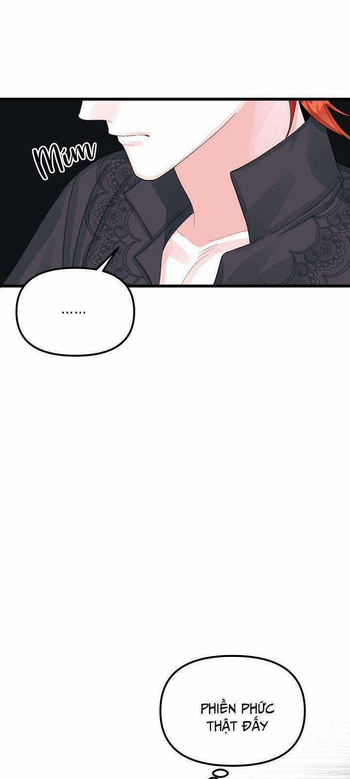 Công Chúa Bãi Rác - Chapter 61 - Trang 64