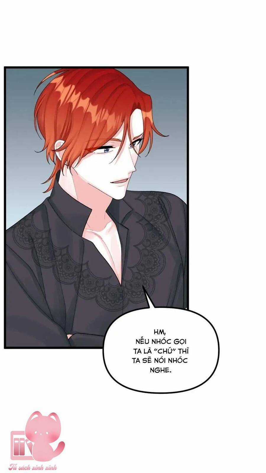 Công Chúa Bãi Rác - Chapter 62 - Trang 12