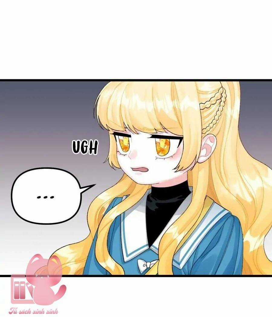 Công Chúa Bãi Rác - Chapter 62 - Trang 13