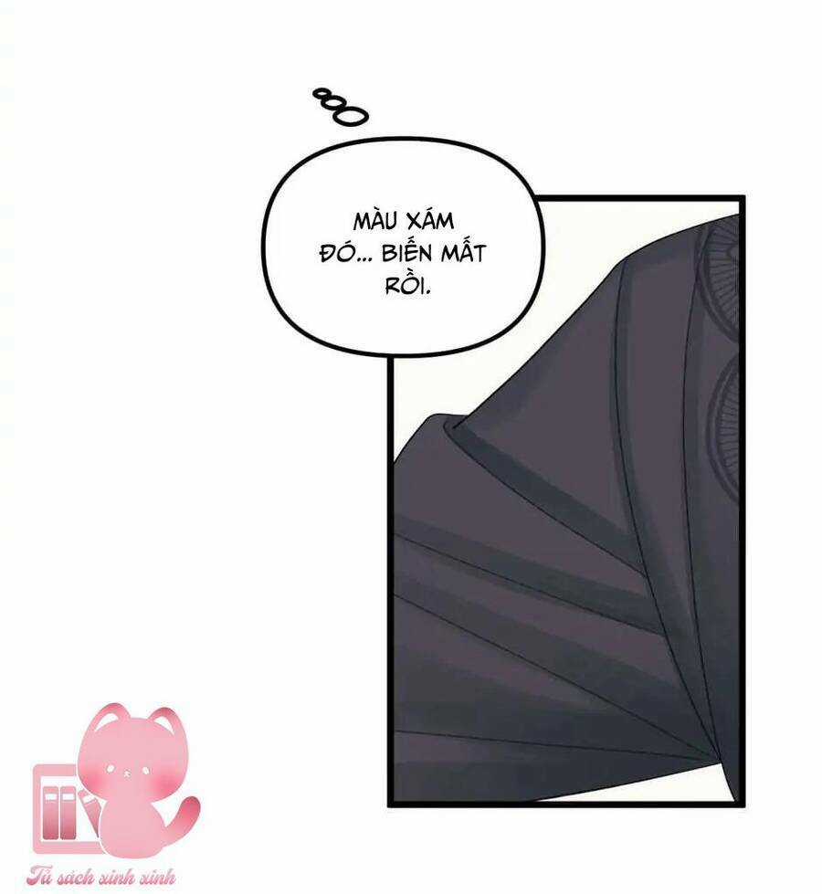 Công Chúa Bãi Rác - Chapter 62 - Trang 19