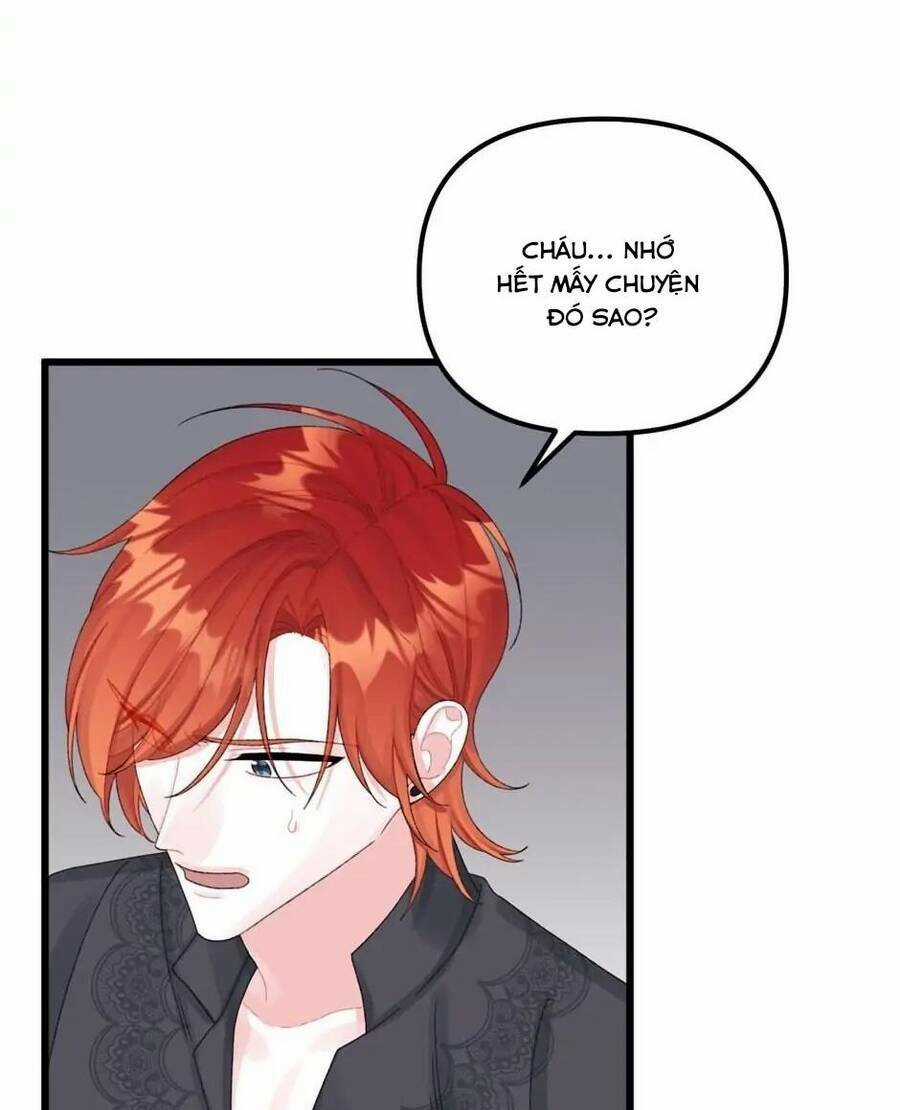 Công Chúa Bãi Rác - Chapter 62 - Trang 30