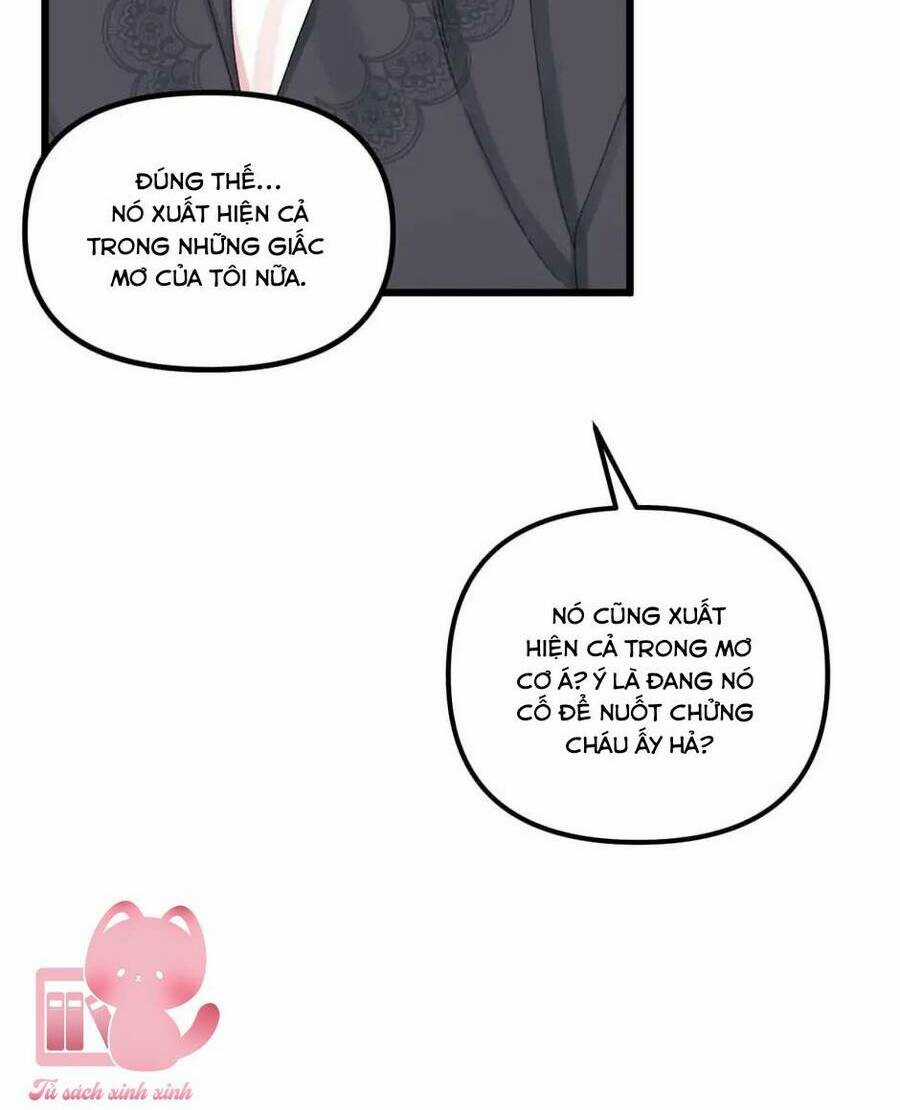 Công Chúa Bãi Rác - Chapter 62 - Trang 31