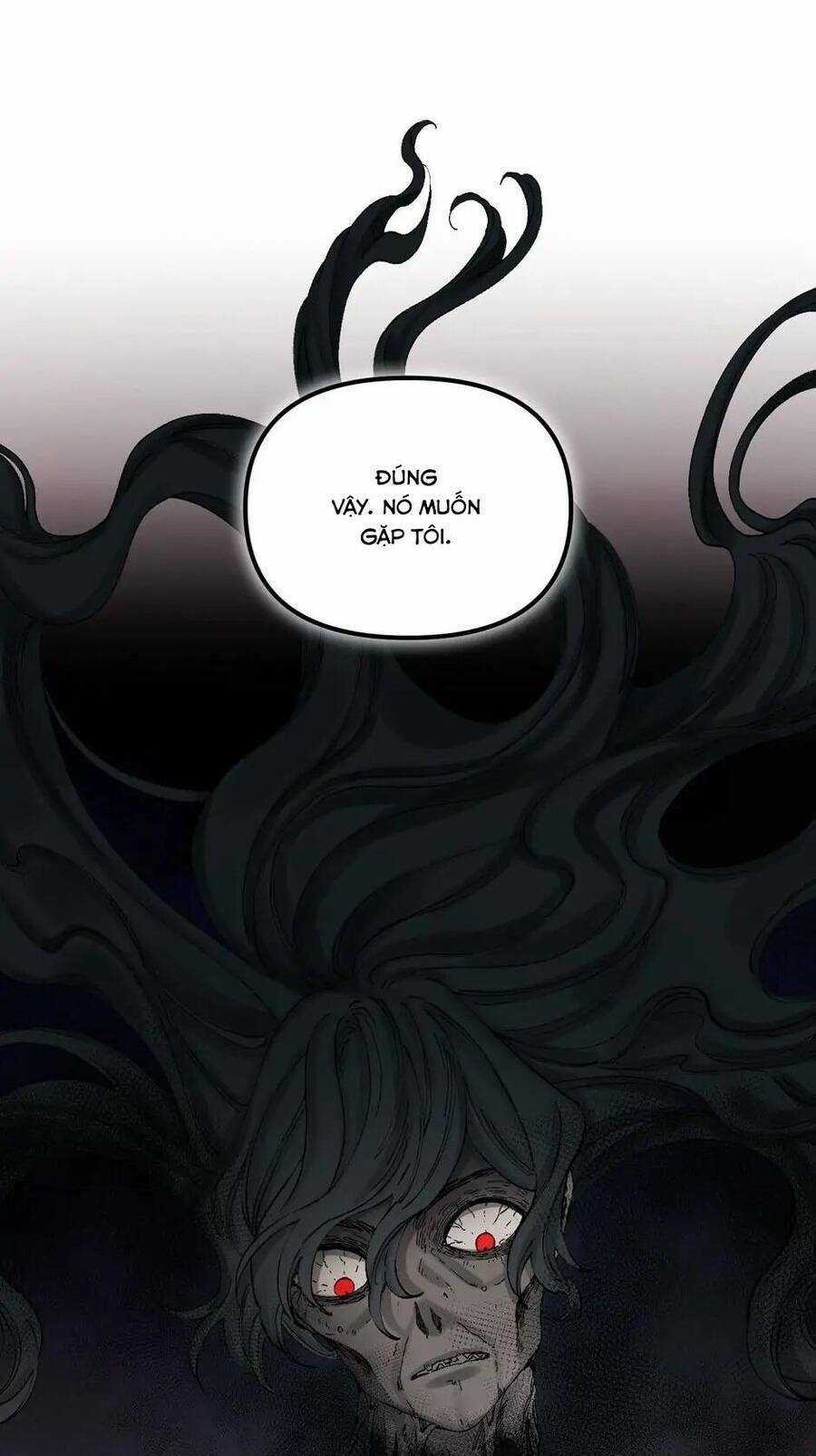 Công Chúa Bãi Rác - Chapter 62 - Trang 32