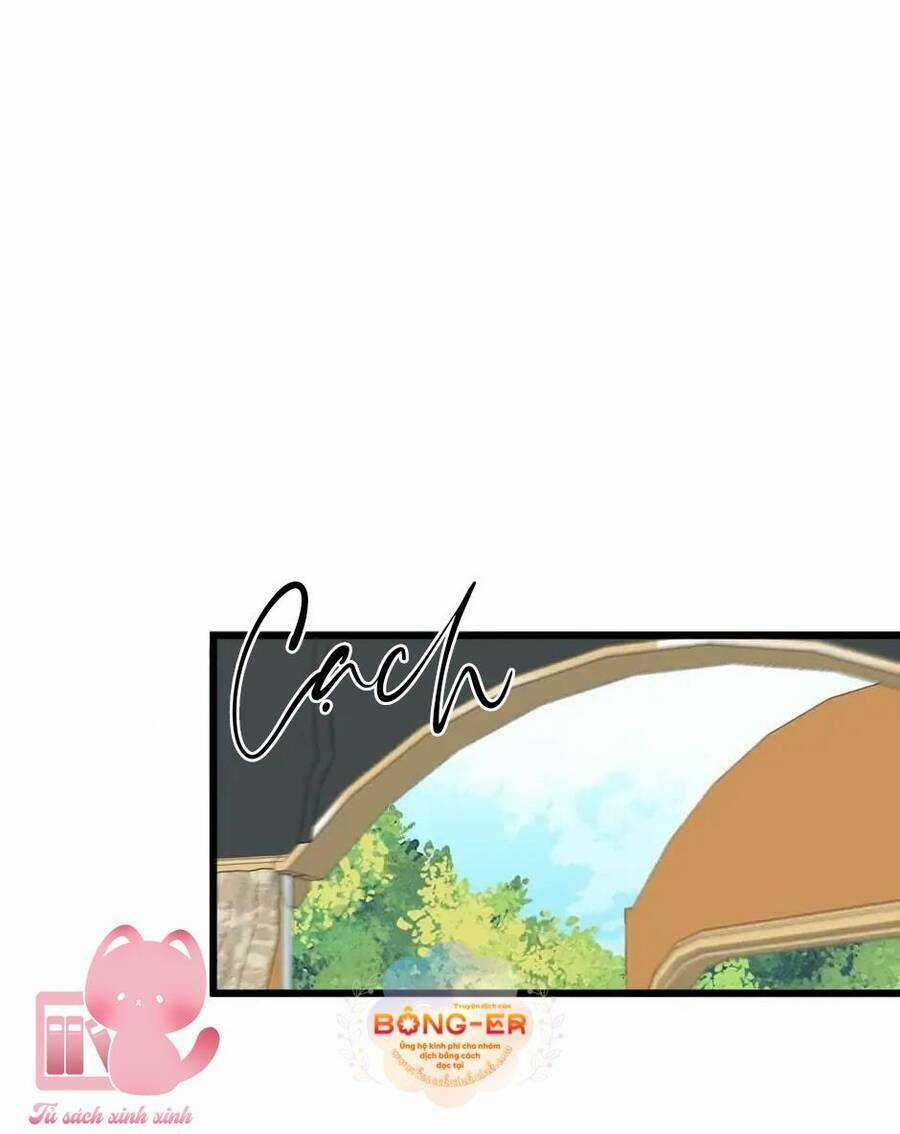 Công Chúa Bãi Rác - Chapter 62 - Trang 40