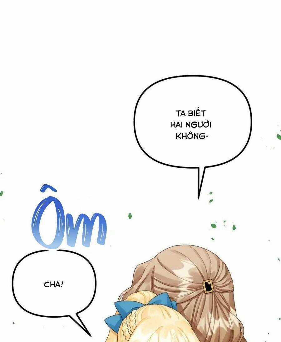 Công Chúa Bãi Rác - Chapter 62 - Trang 43