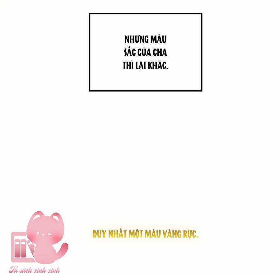 Công Chúa Bãi Rác - Chapter 62 - Trang 55