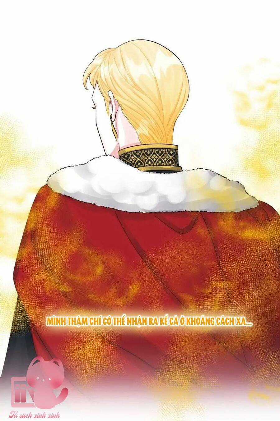 Công Chúa Bãi Rác - Chapter 62 - Trang 56