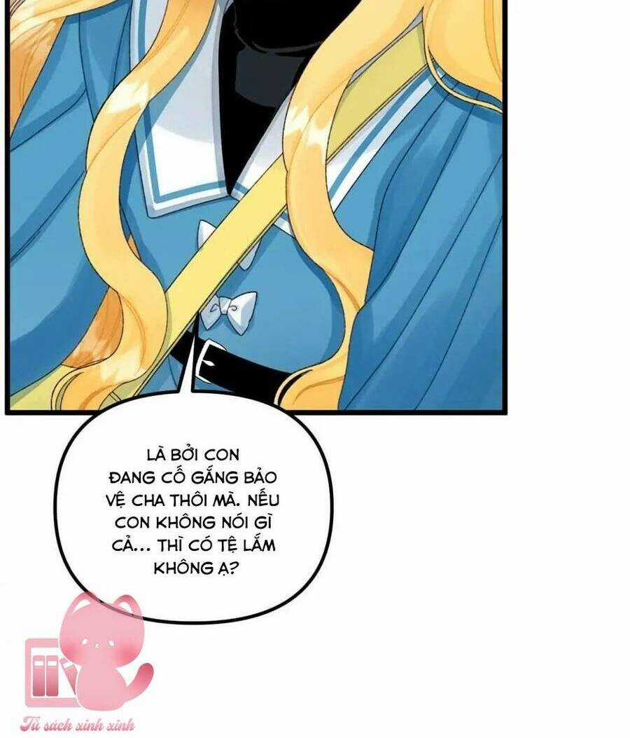 Công Chúa Bãi Rác - Chapter 62 - Trang 62