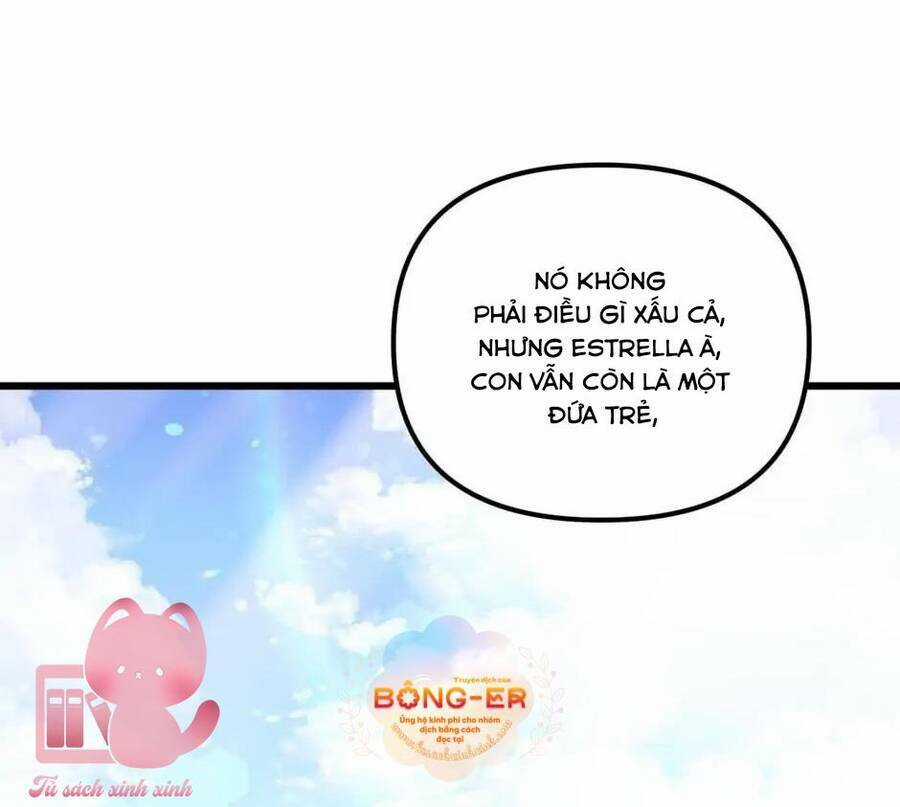 Công Chúa Bãi Rác - Chapter 62 - Trang 63
