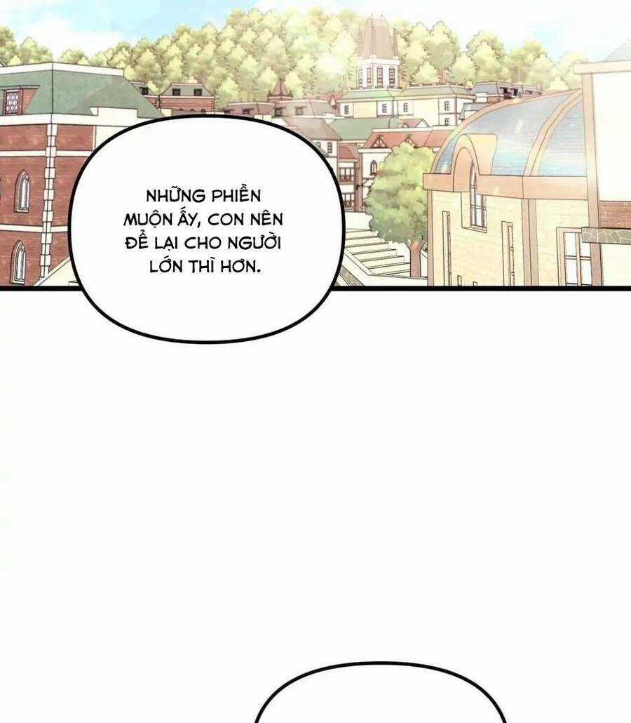 Công Chúa Bãi Rác - Chapter 62 - Trang 64