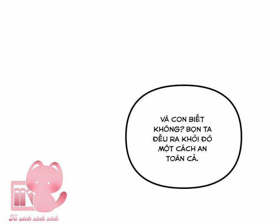 Công Chúa Bãi Rác - Chapter 62 - Trang 70