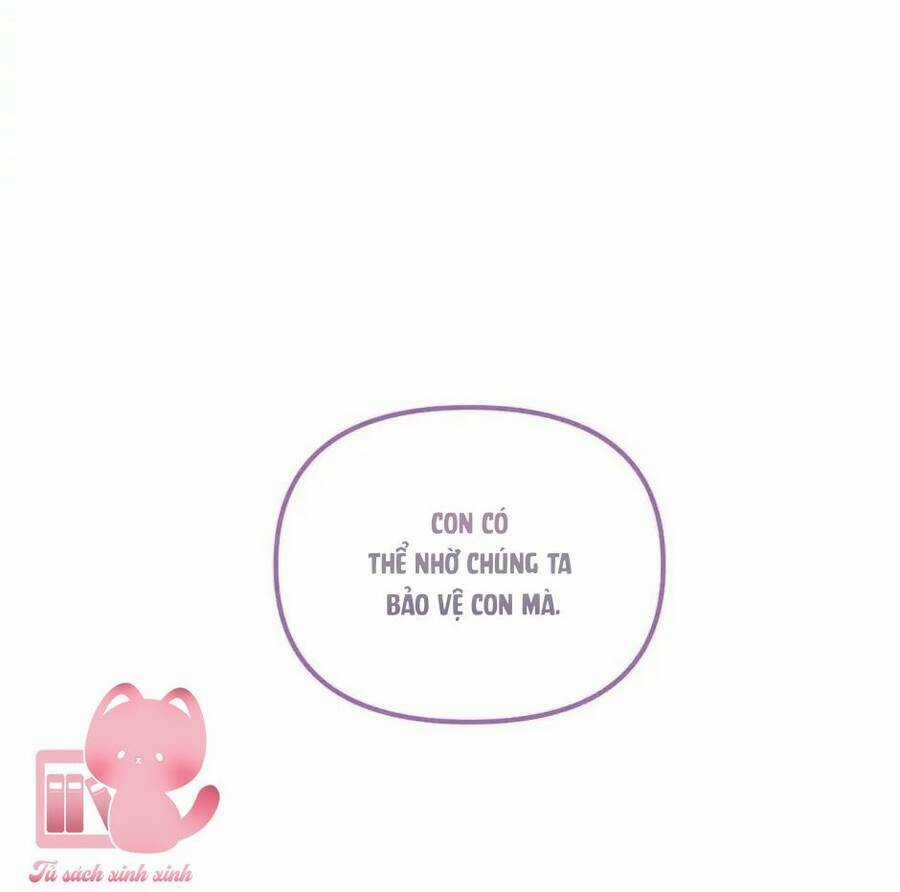 Công Chúa Bãi Rác - Chapter 62 - Trang 74