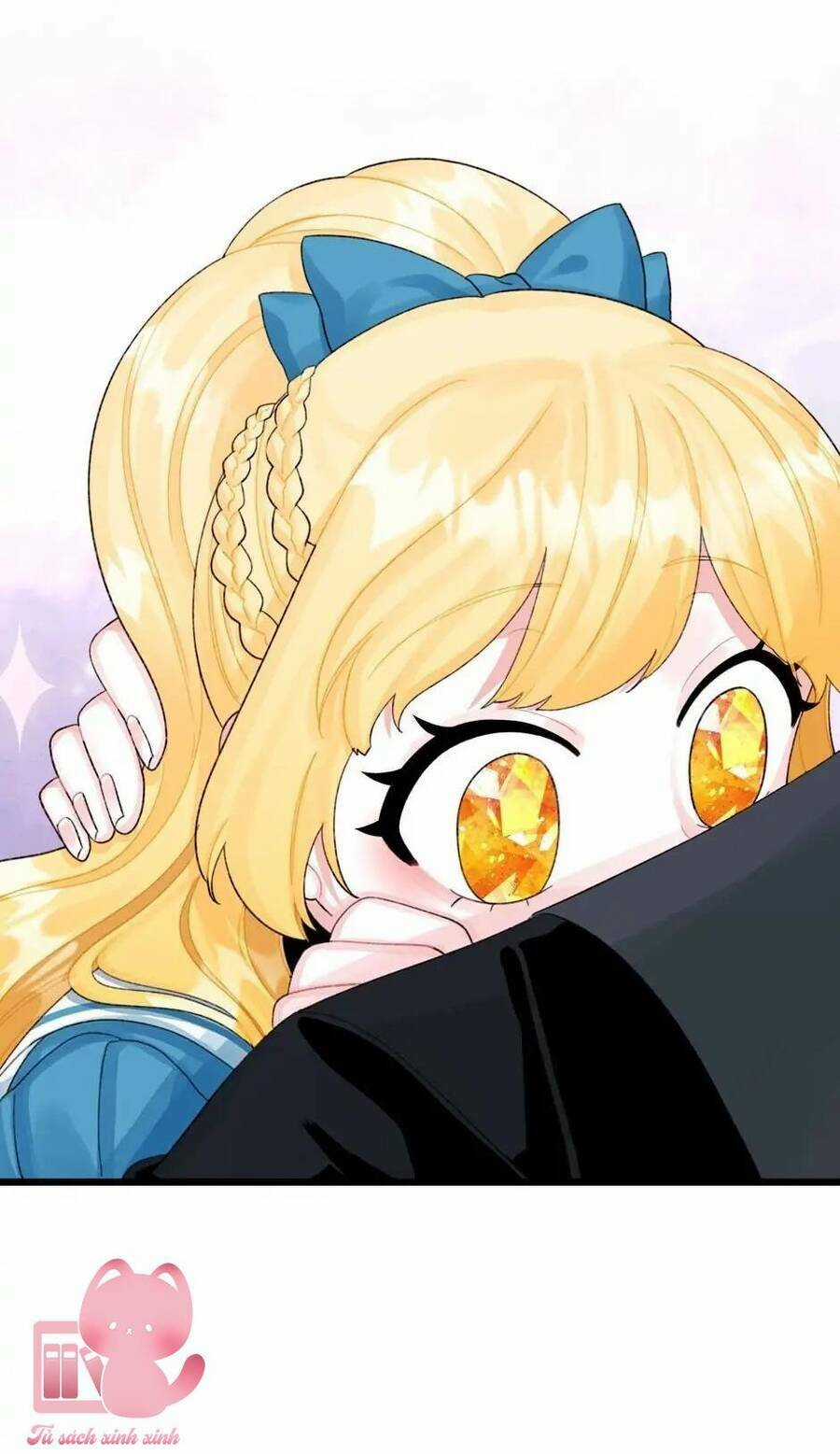 Công Chúa Bãi Rác - Chapter 62 - Trang 75