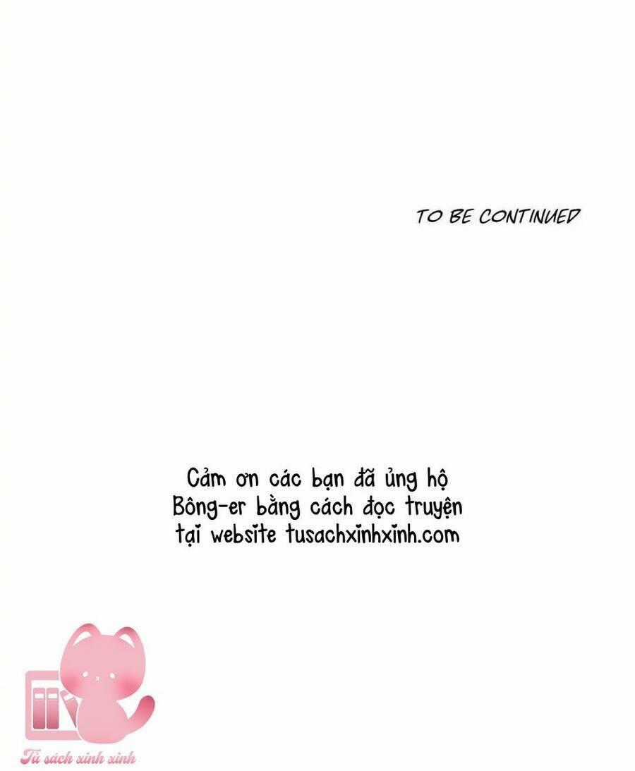 Công Chúa Bãi Rác - Chapter 62 - Trang 76