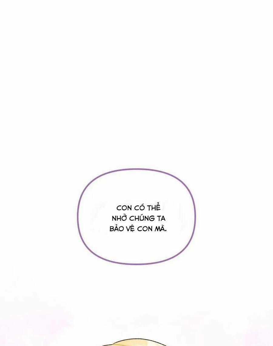 Công Chúa Bãi Rác - Chapter 63 - Trang 2