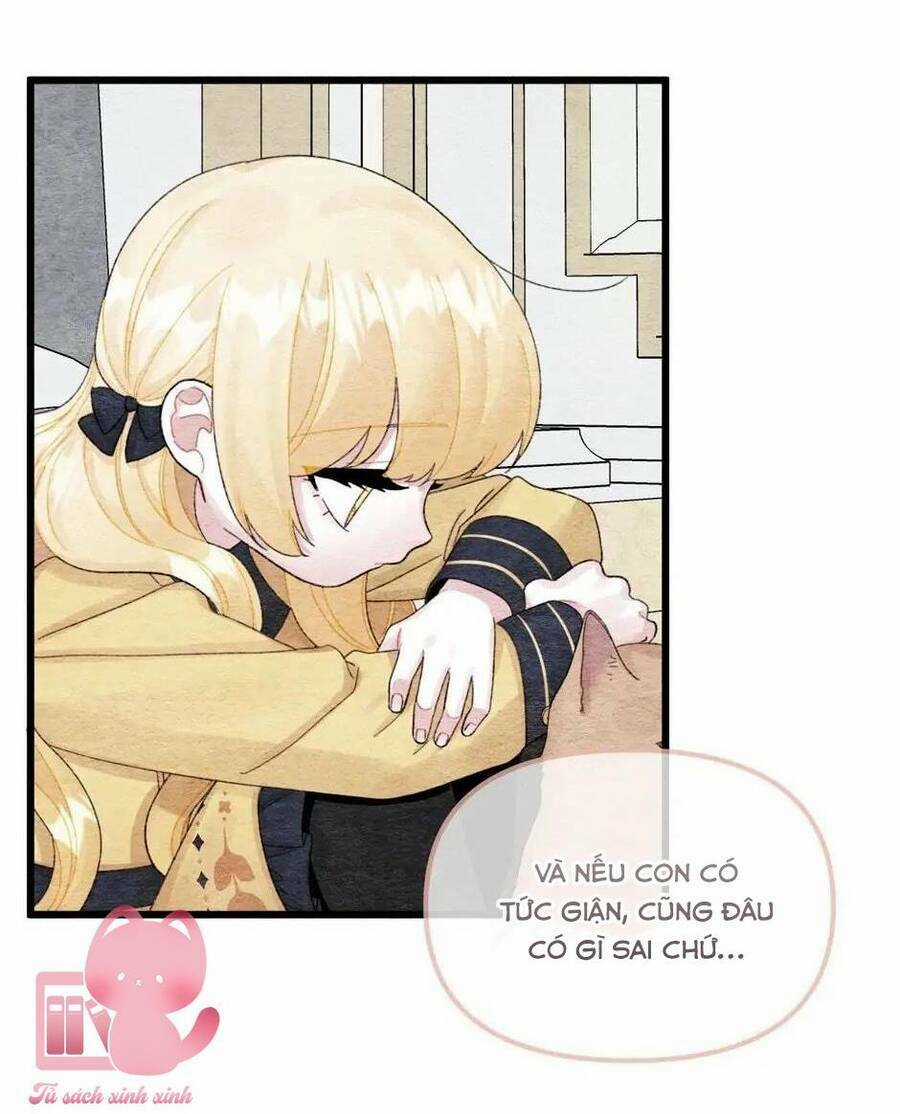 Công Chúa Bãi Rác - Chapter 63 - Trang 11