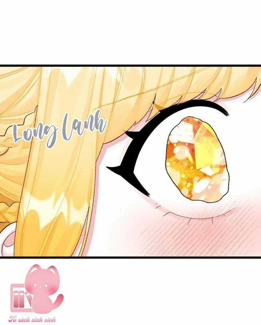 Công Chúa Bãi Rác - Chapter 63 - Trang 14