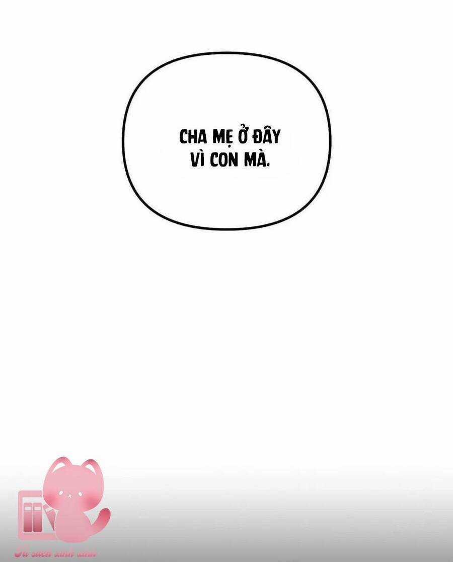 Công Chúa Bãi Rác - Chapter 63 - Trang 18