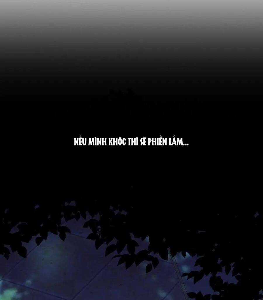 Công Chúa Bãi Rác - Chapter 63 - Trang 19