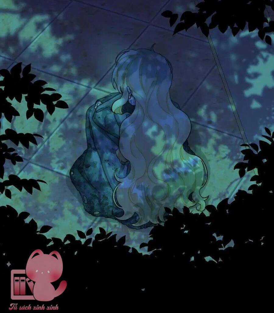 Công Chúa Bãi Rác - Chapter 63 - Trang 20