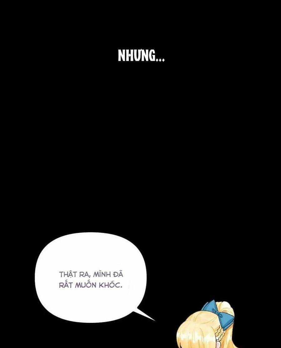 Công Chúa Bãi Rác - Chapter 63 - Trang 24