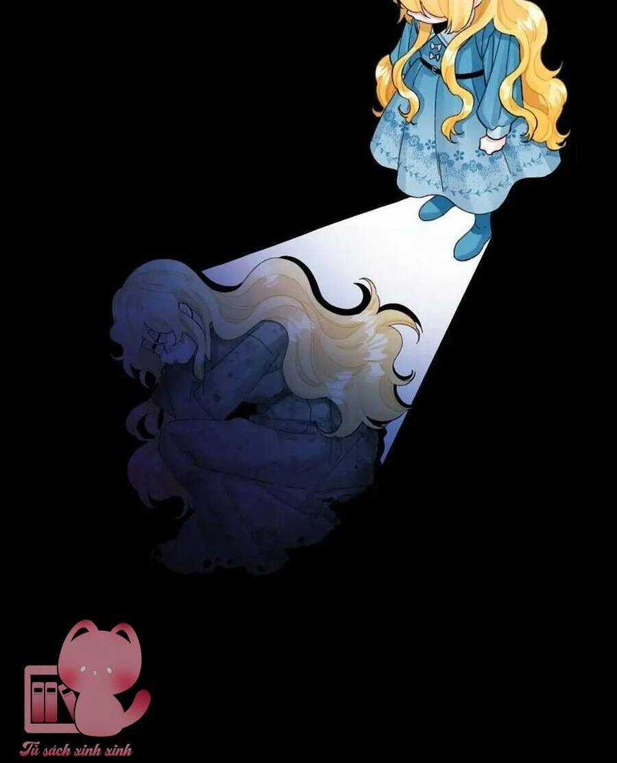 Công Chúa Bãi Rác - Chapter 63 - Trang 25