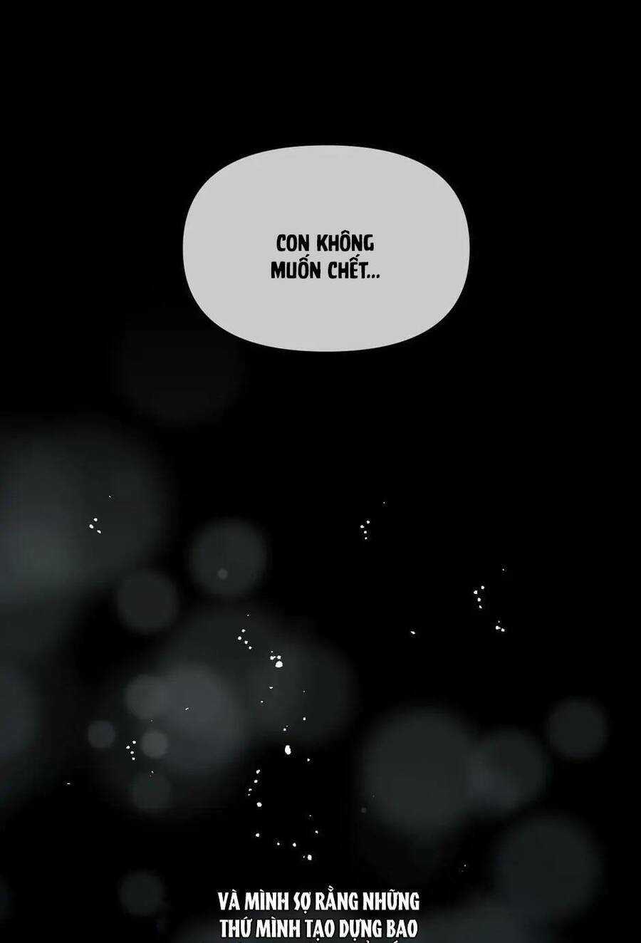 Công Chúa Bãi Rác - Chapter 63 - Trang 28