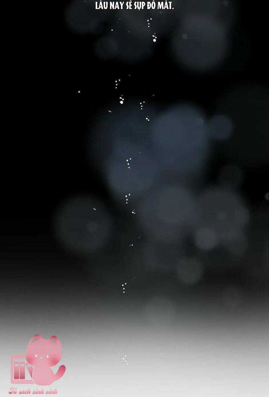 Công Chúa Bãi Rác - Chapter 63 - Trang 29