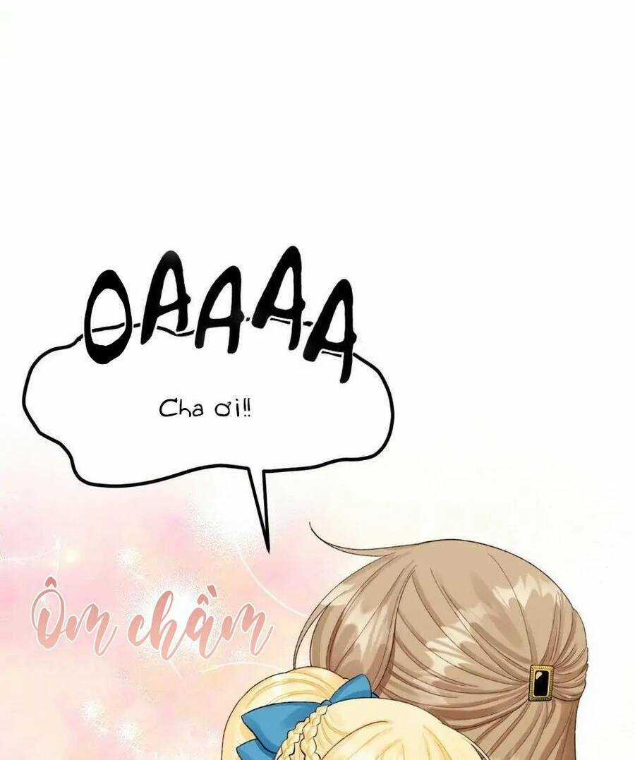 Công Chúa Bãi Rác - Chapter 63 - Trang 35