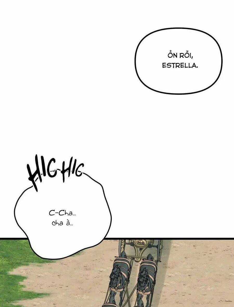 Công Chúa Bãi Rác - Chapter 63 - Trang 37