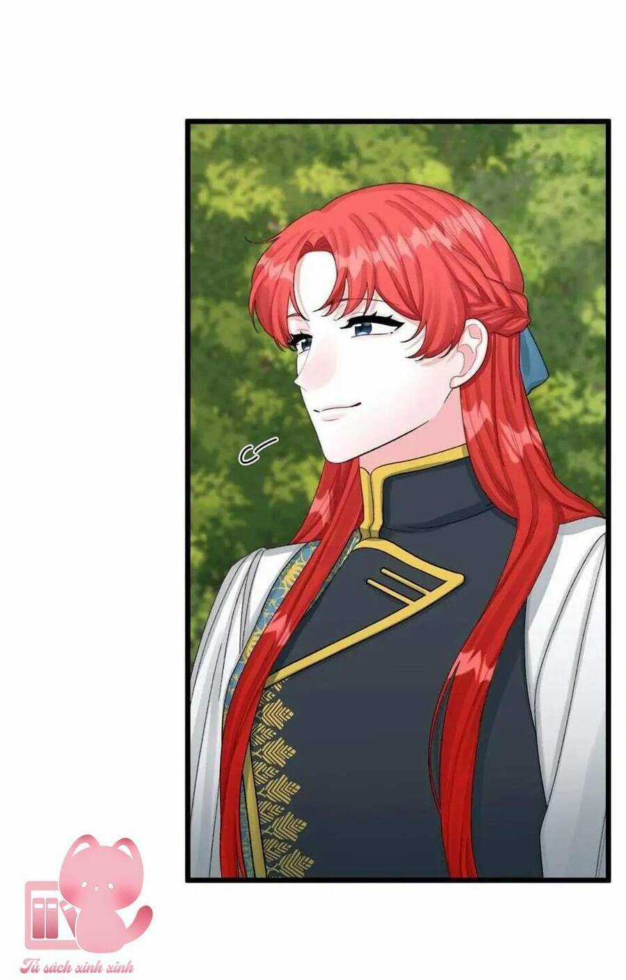 Công Chúa Bãi Rác - Chapter 63 - Trang 42