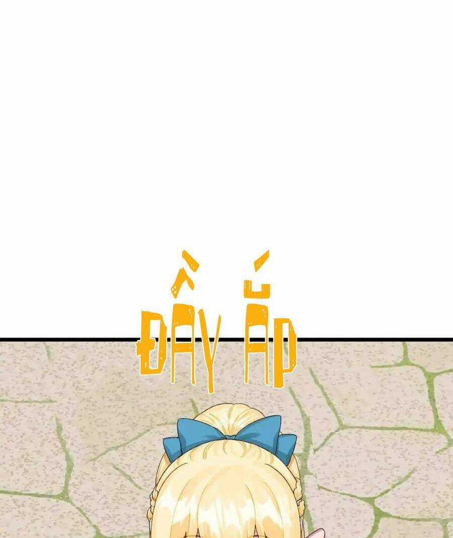 Công Chúa Bãi Rác - Chapter 63 - Trang 52