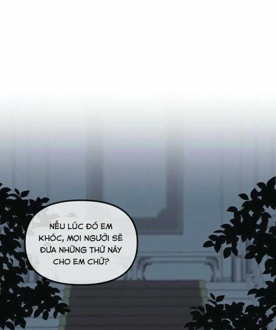 Công Chúa Bãi Rác - Chapter 63 - Trang 54