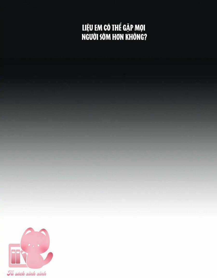 Công Chúa Bãi Rác - Chapter 63 - Trang 56