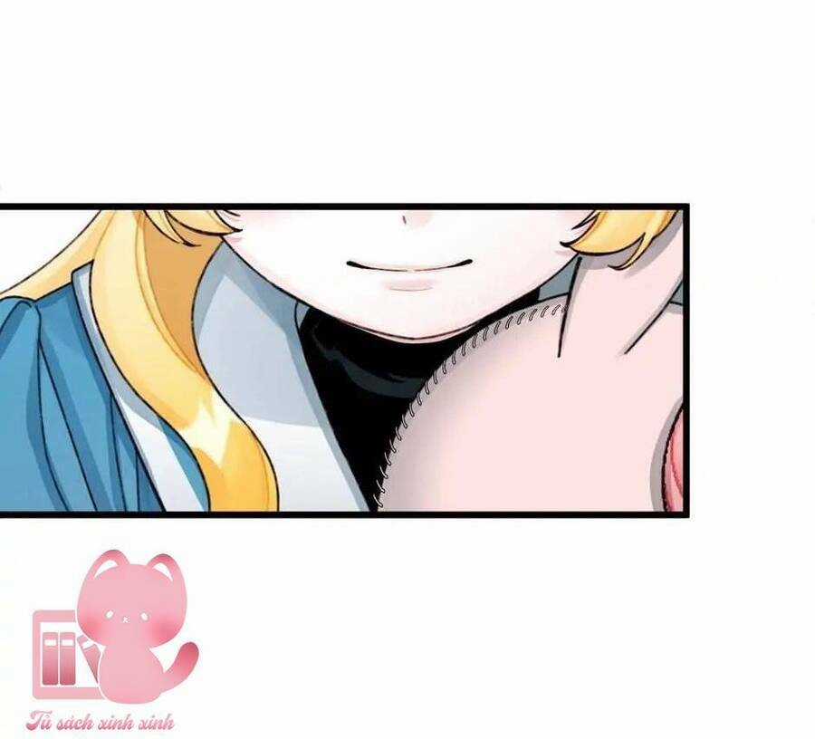 Công Chúa Bãi Rác - Chapter 63 - Trang 58