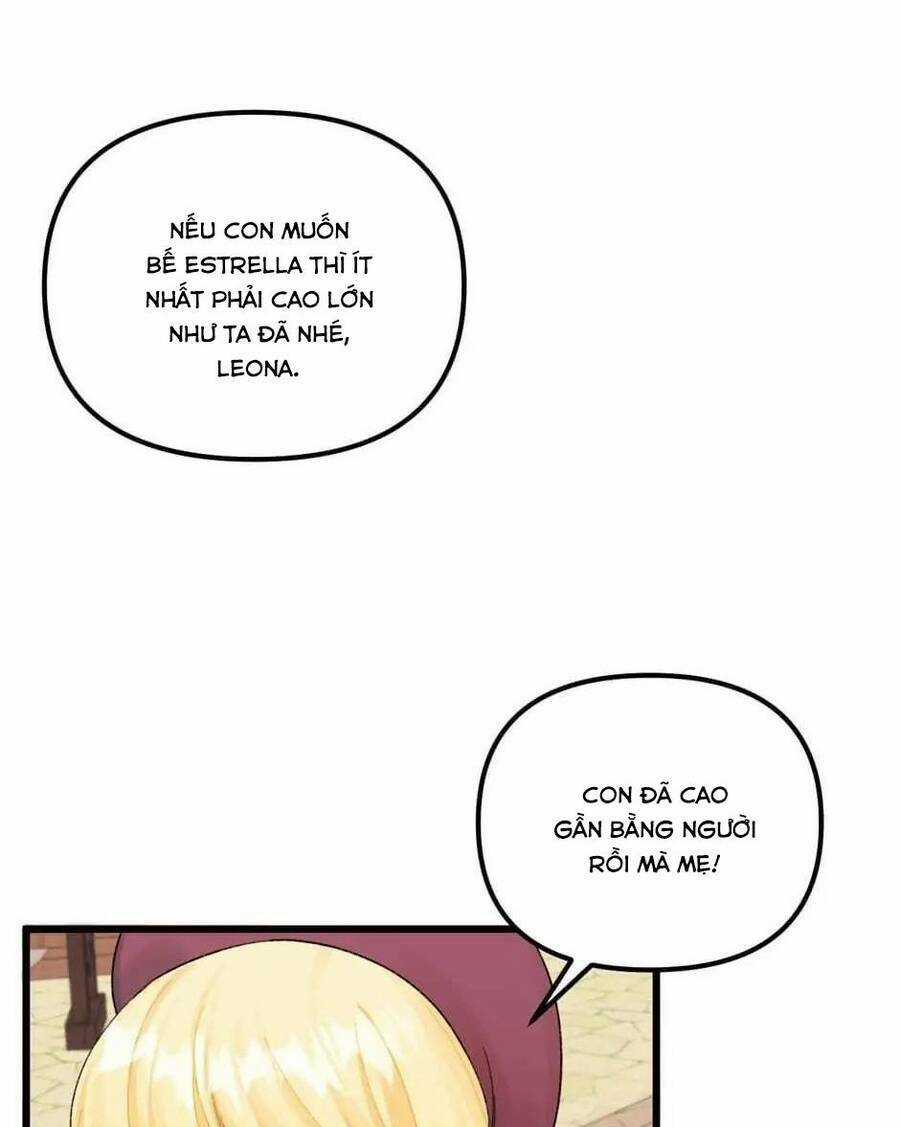 Công Chúa Bãi Rác - Chapter 63 - Trang 70