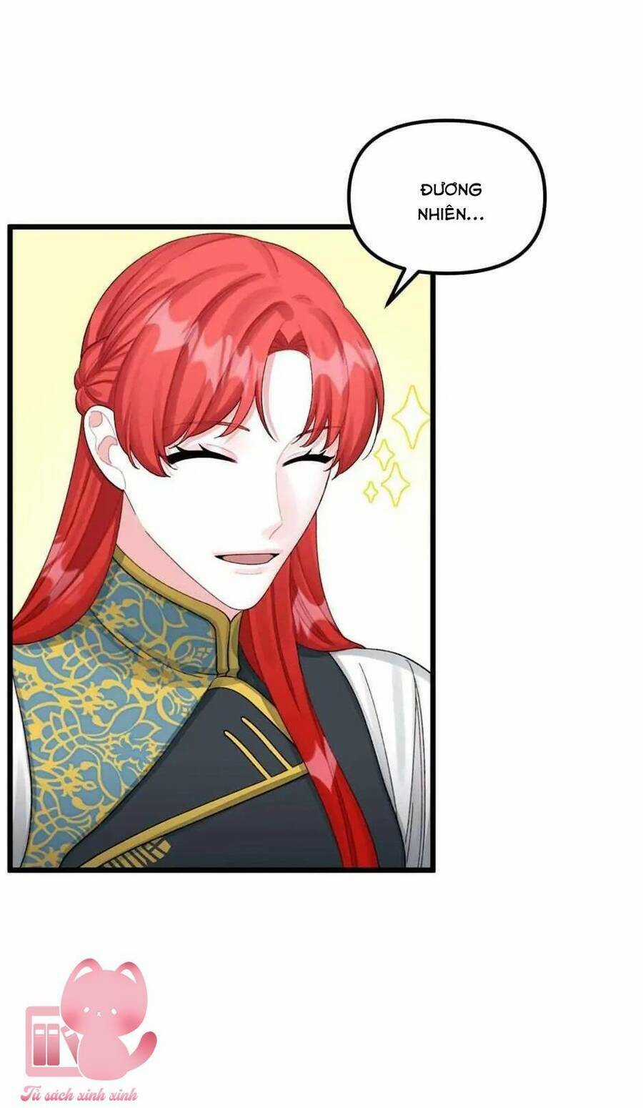 Công Chúa Bãi Rác - Chapter 63 - Trang 74