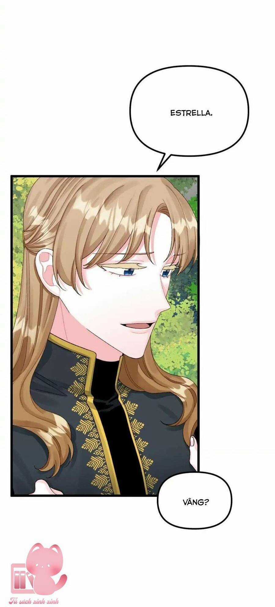 Công Chúa Bãi Rác - Chapter 63 - Trang 9