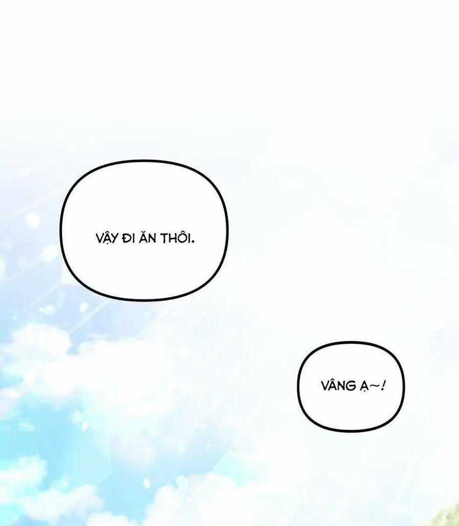 Công Chúa Bãi Rác - Chapter 63 - Trang 83