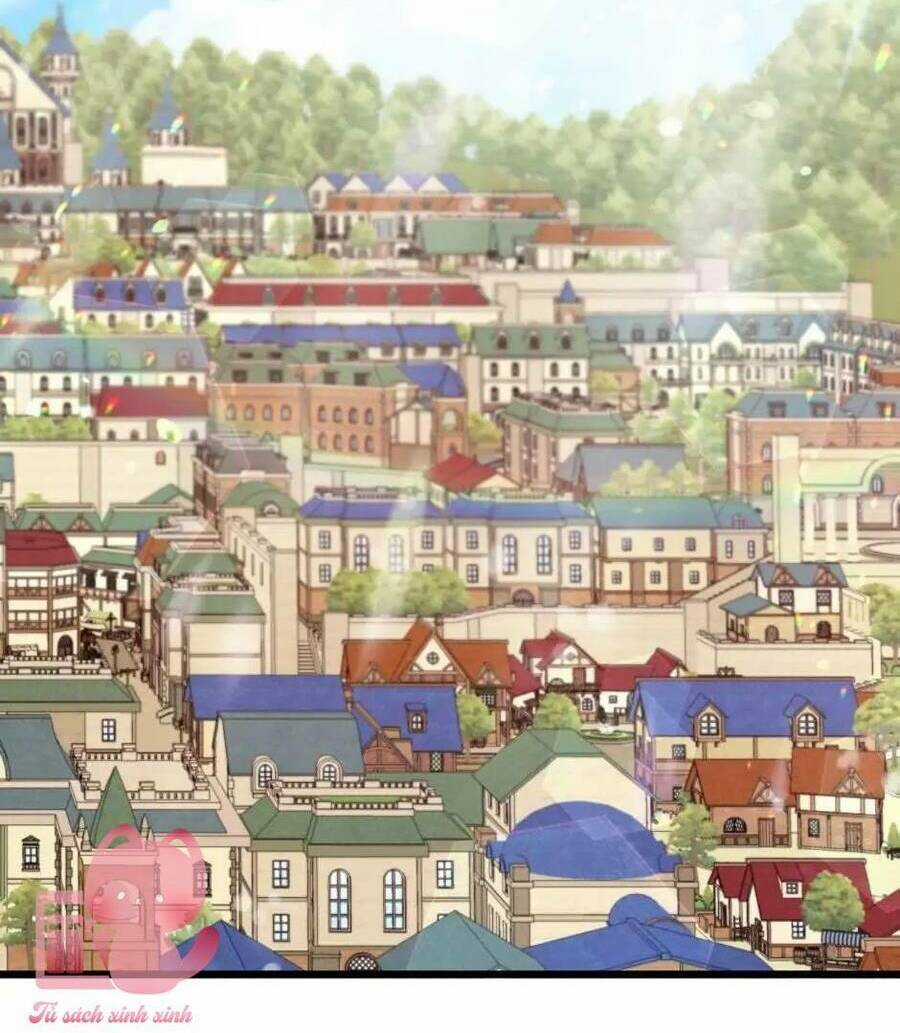 Công Chúa Bãi Rác - Chapter 63 - Trang 84