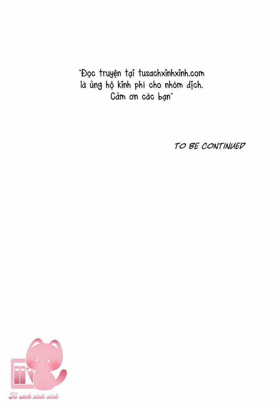 Công Chúa Bãi Rác - Chapter 63 - Trang 85