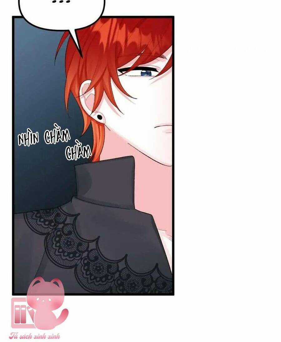 Công Chúa Bãi Rác - Chapter 64 - Trang 17