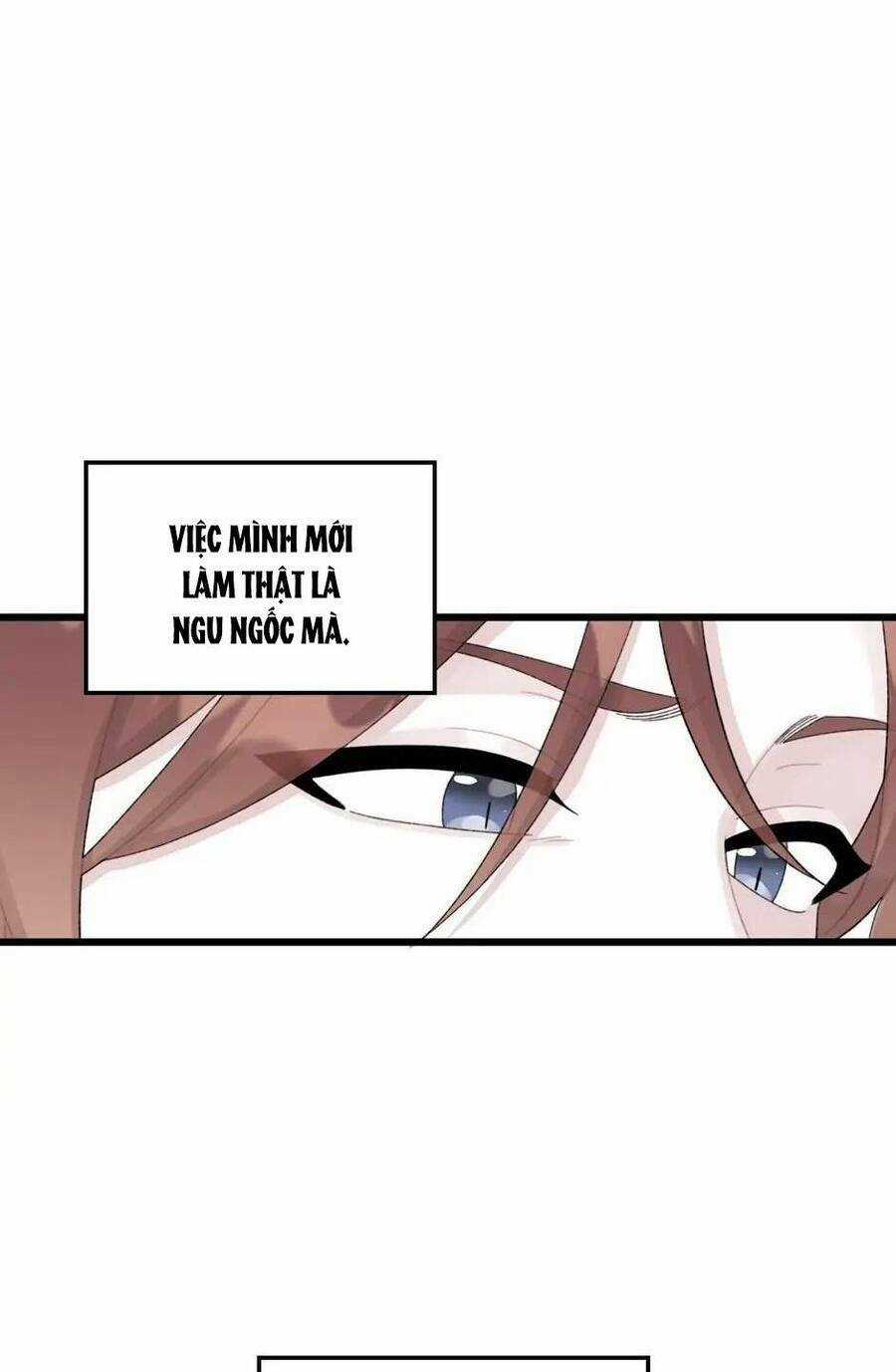 Công Chúa Bãi Rác - Chapter 64 - Trang 3