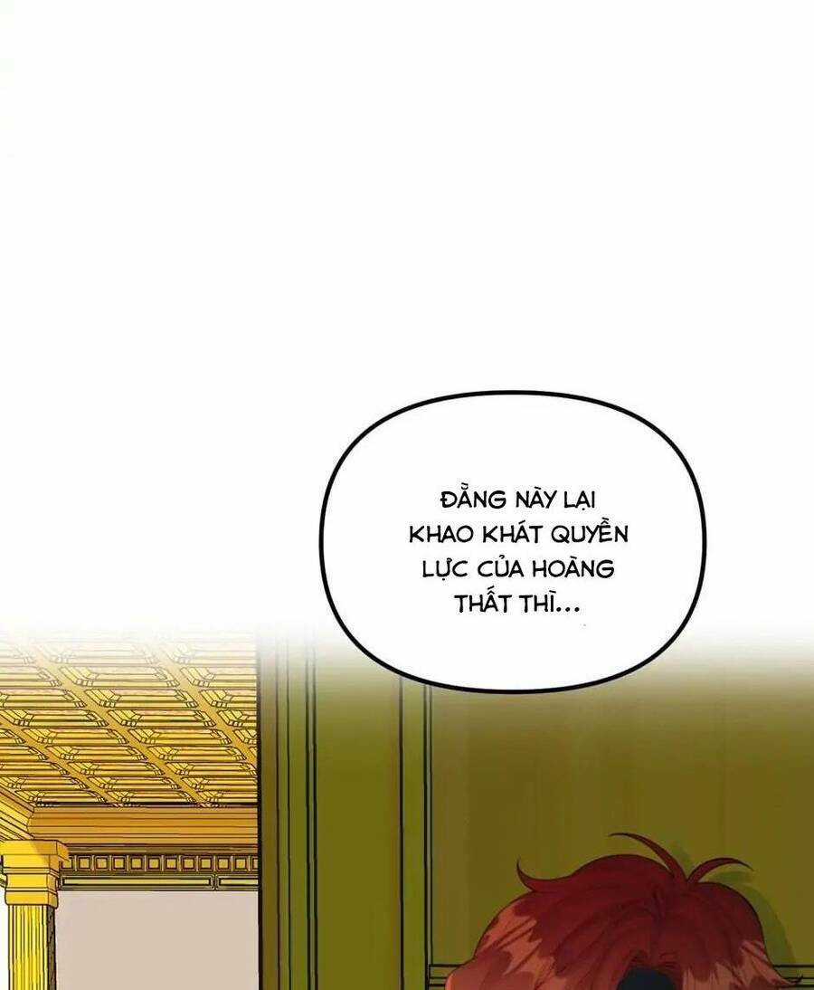 Công Chúa Bãi Rác - Chapter 64 - Trang 25